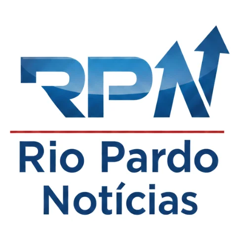 RIO PARDO NOTÍCIAS