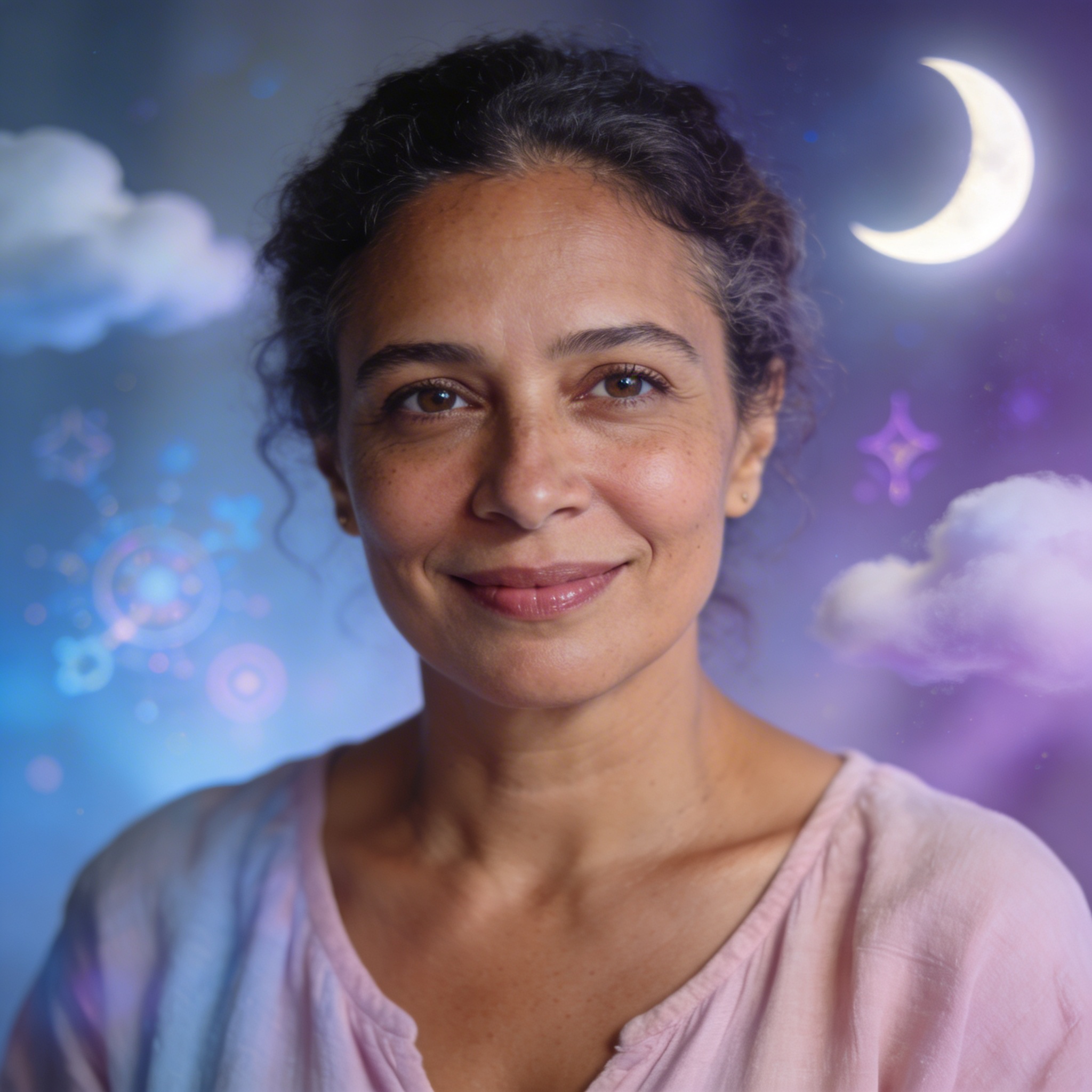 Intérprete dos Sonhos