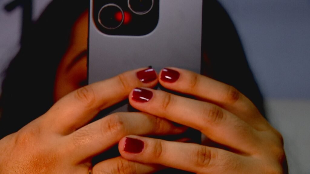 Foto: Reproducao / G1 RS