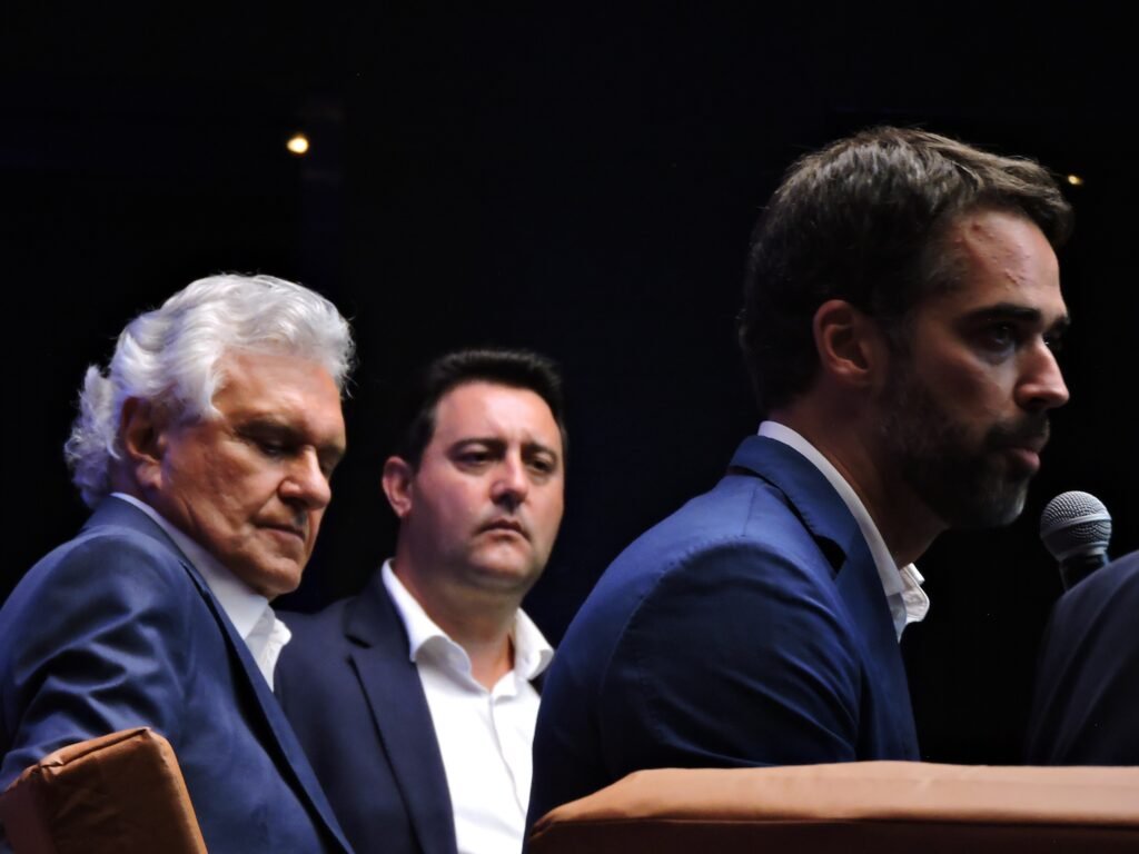 Foto: Reproducao / G1 RS