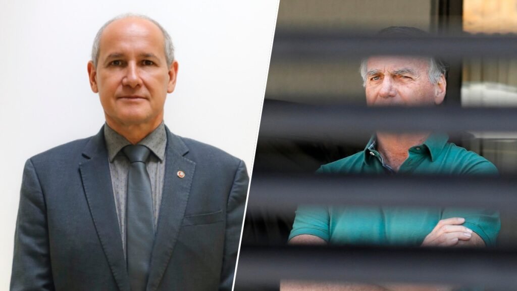 Foto: Reproducao / G1 RS