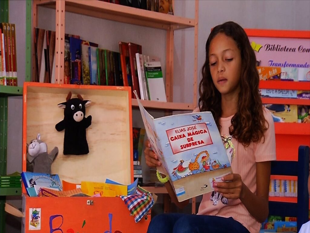 Foto: Reproducao / G1 RS