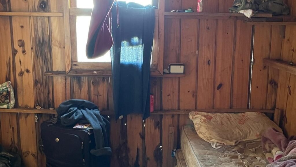 Foto: Reproducao / G1 RS