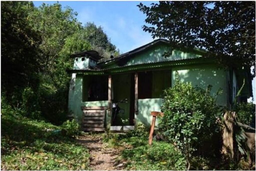 Foto: Reproducao / G1 RS