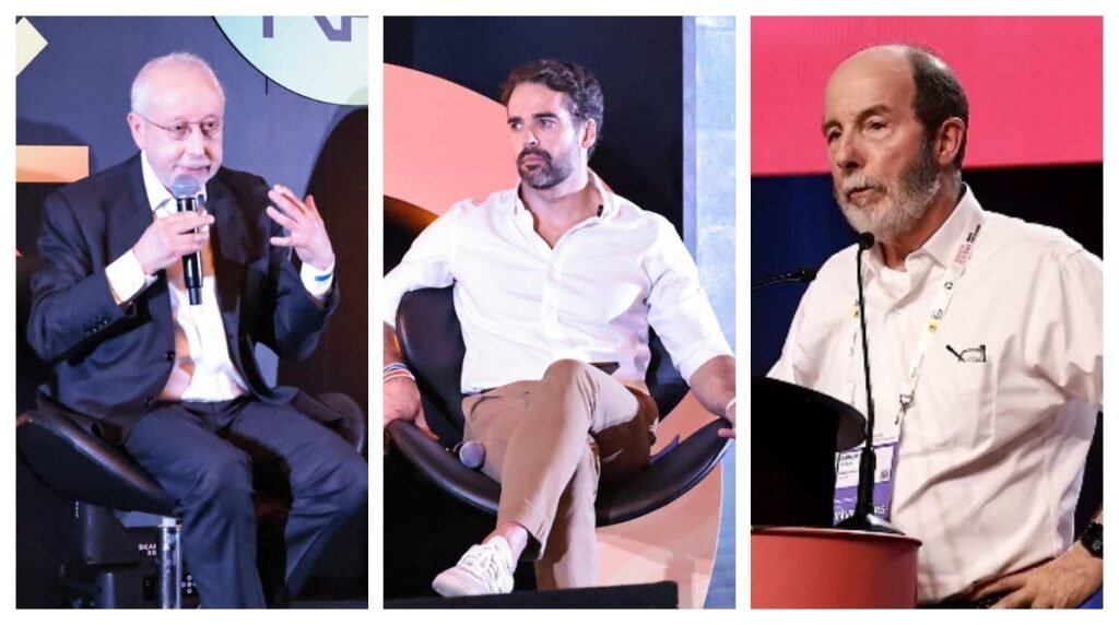 Foto: Reproducao / G1 RS