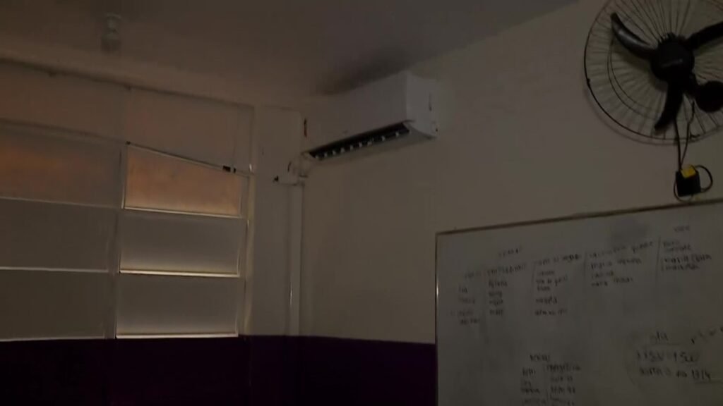 Foto: Reproducao / G1 RS