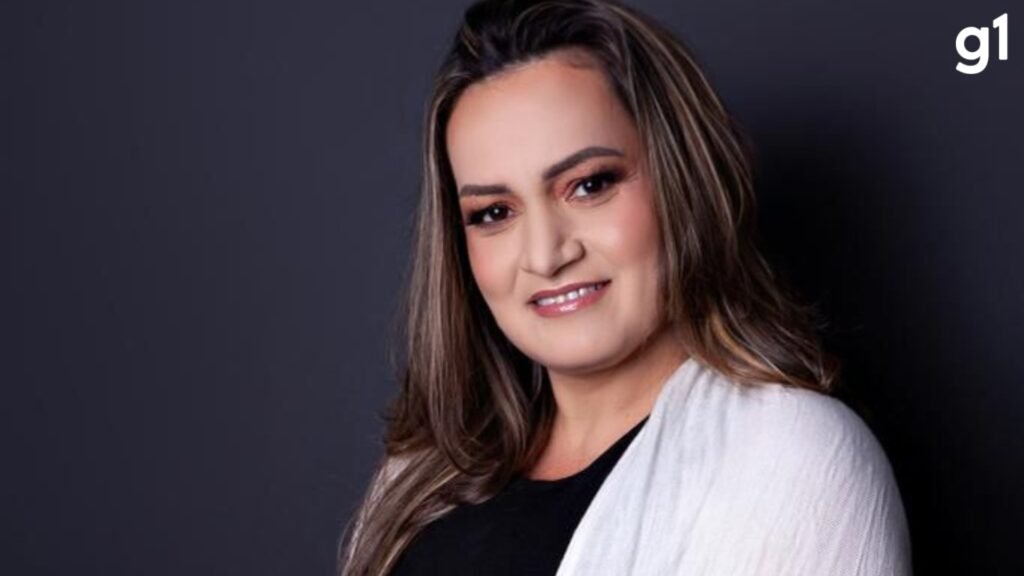 Foto: Reproducao / G1 RS