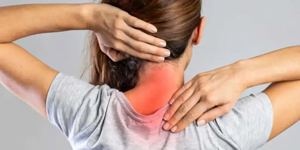 Câncer de cabeça e pescoço