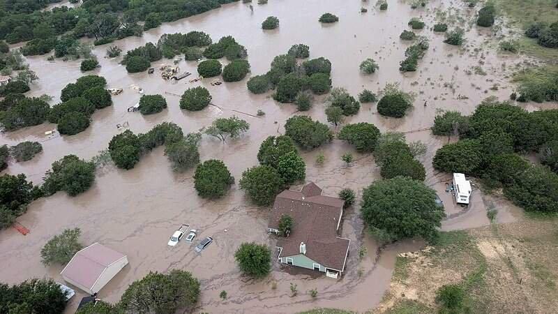 Foto: Reproducao / Jornal O Sul