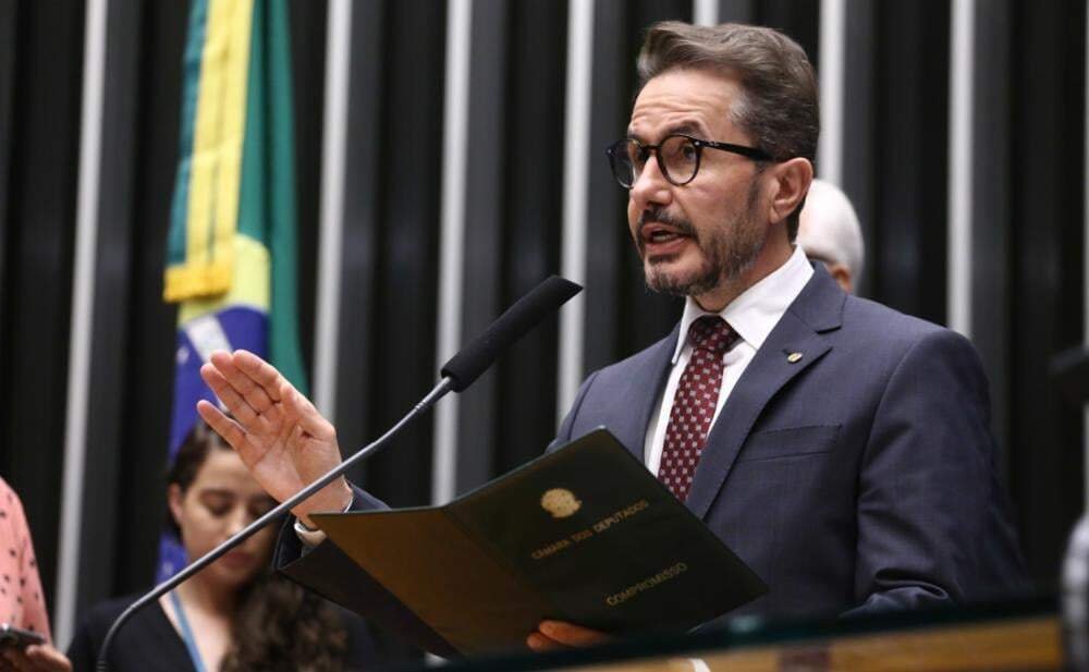 Foto: Reproducao / Jornal O Sul