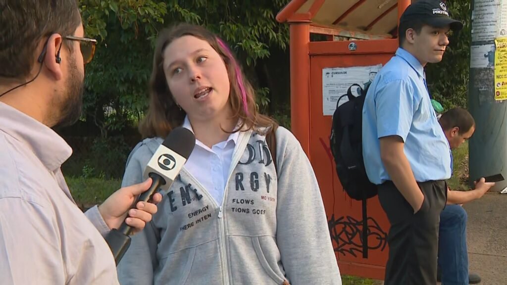 Trensurb: usuários gastam mais