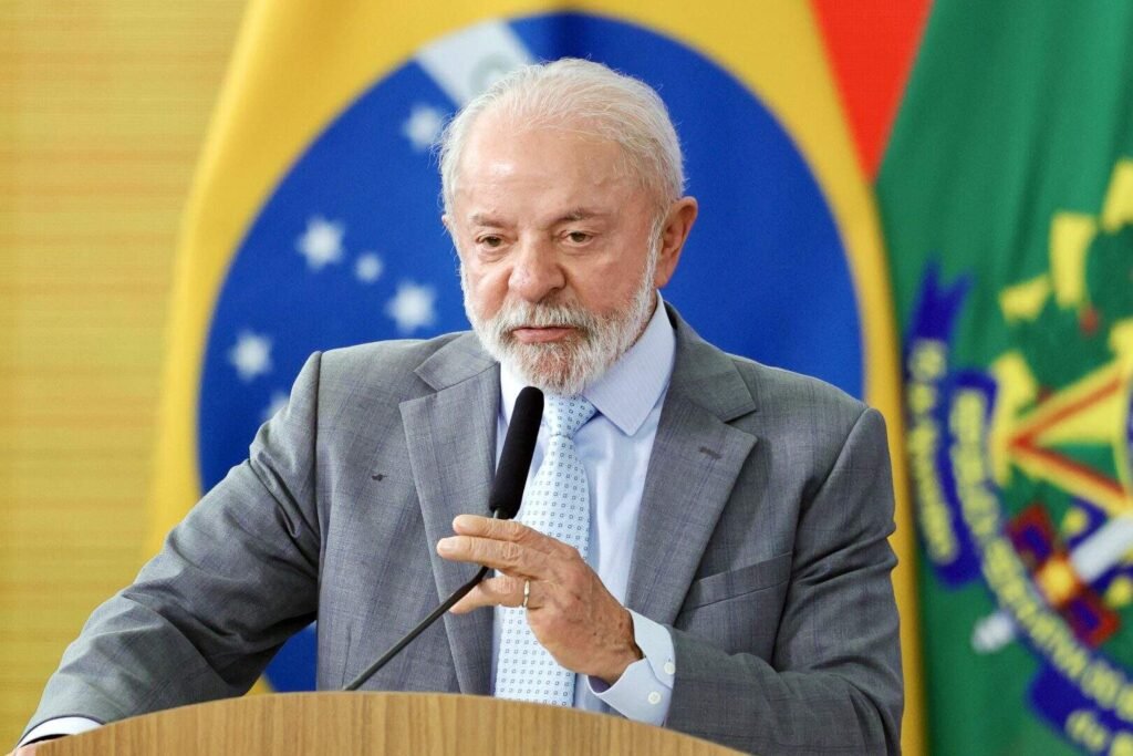 Foto: Reproducao / Jornal O Sul