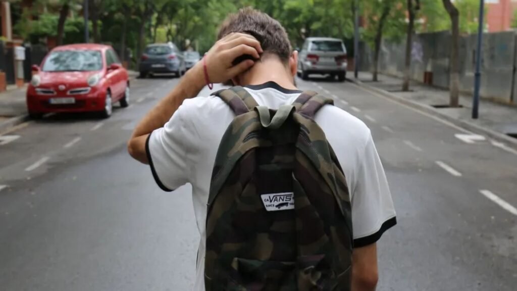 Foto: Reproducao / G1 RS