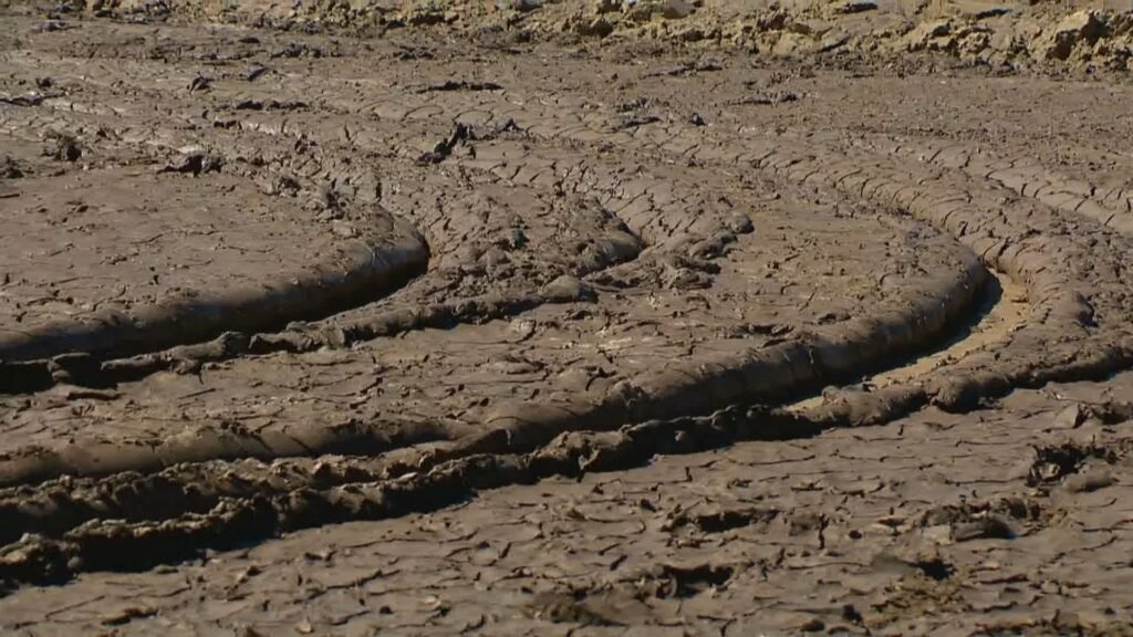 Foto: Reproducao / G1 RS