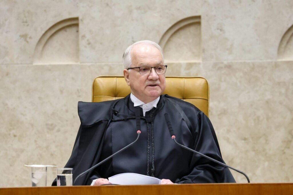 Foto: Reproducao / Jornal O Sul