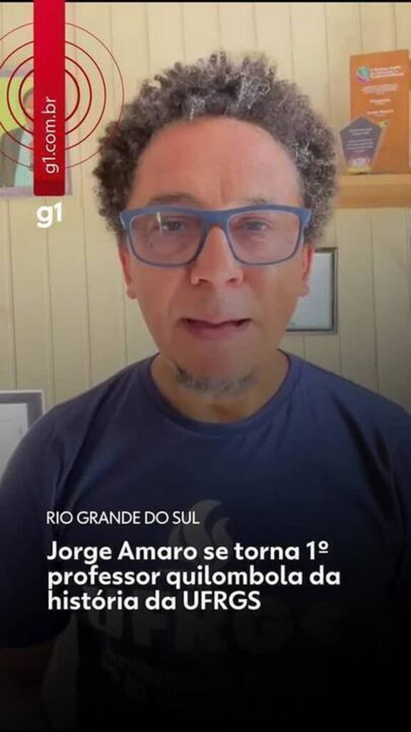 Foto: Reproducao / G1 RS