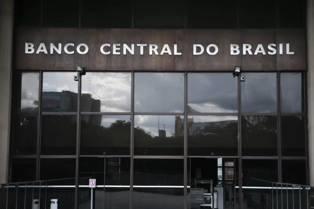 Foto: Reproducao / Agora RS