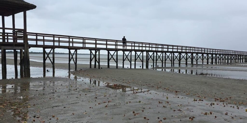 Foto: Reproducao / G1 RS