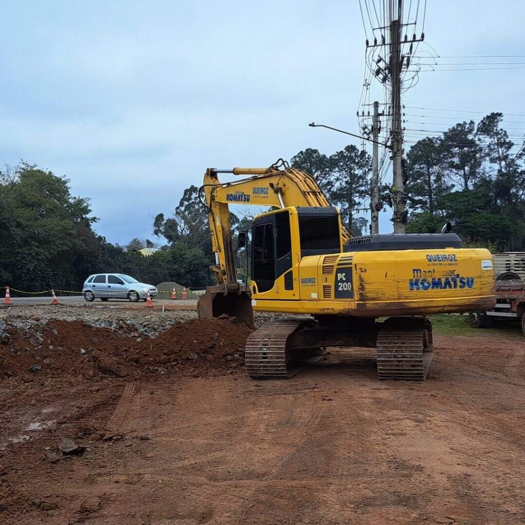 Foto: Reproducao / Jornal O Sul
