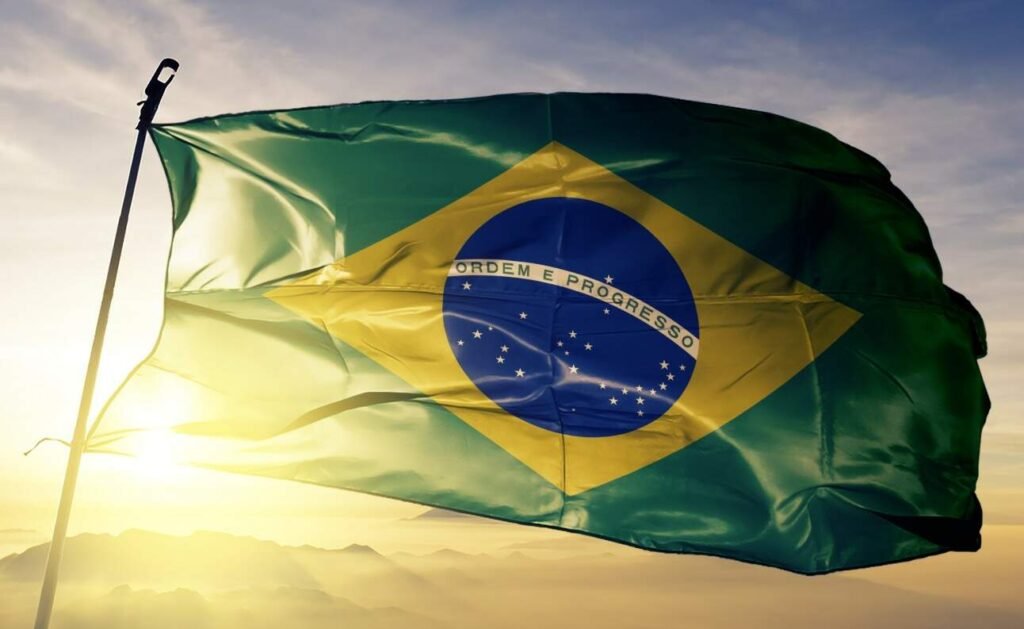 Foto: Reproducao / Jornal O Sul