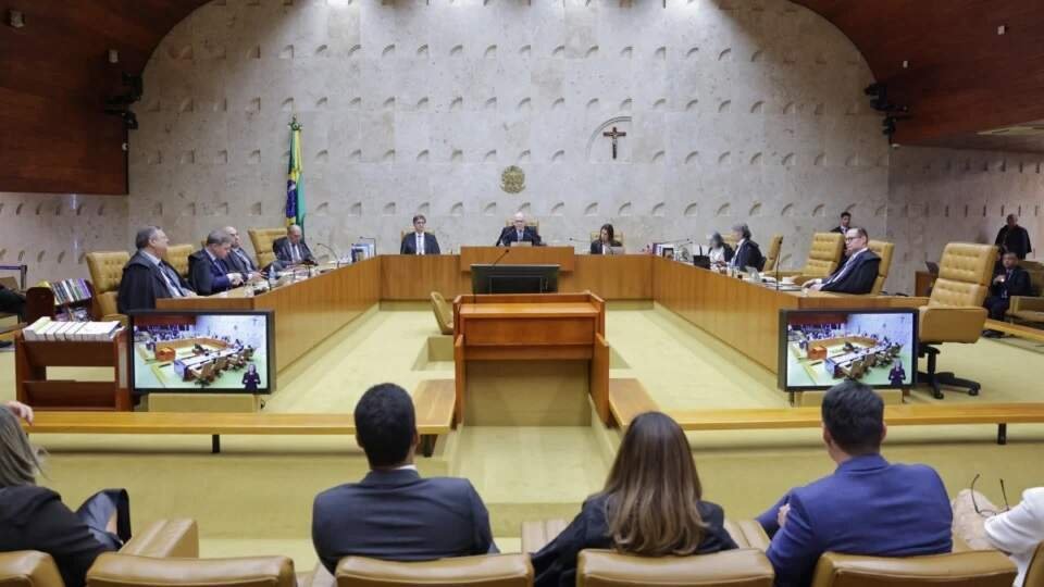 Foto: Reproducao / Jornal O Sul