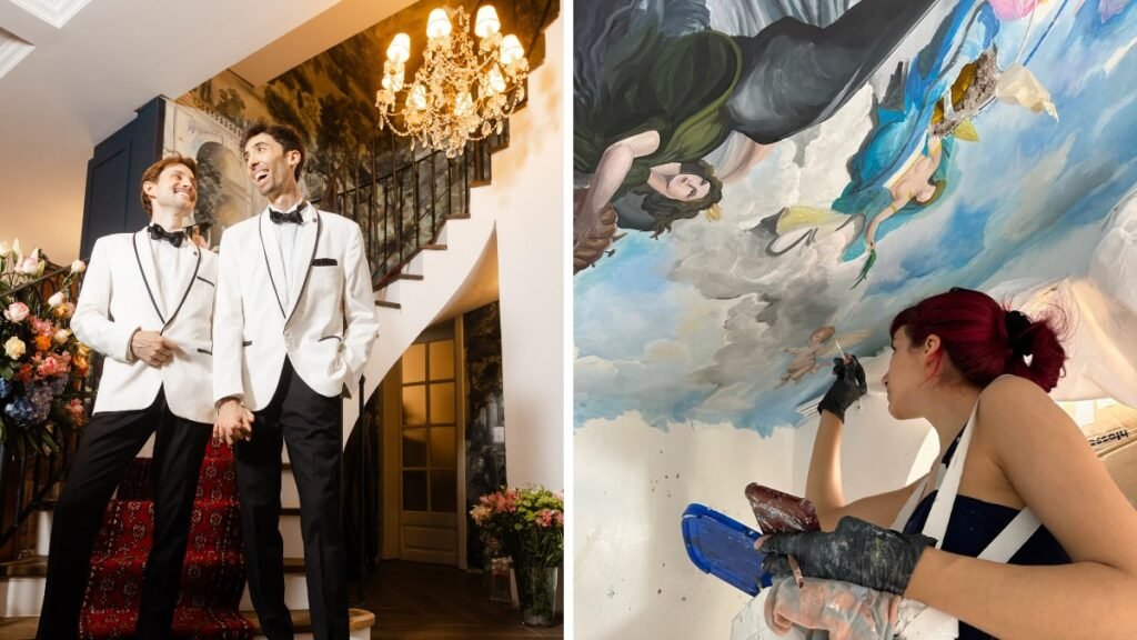 Foto: Reproducao / G1 RS