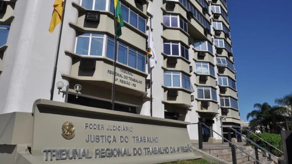 Foto: Reproducao / G1 RS