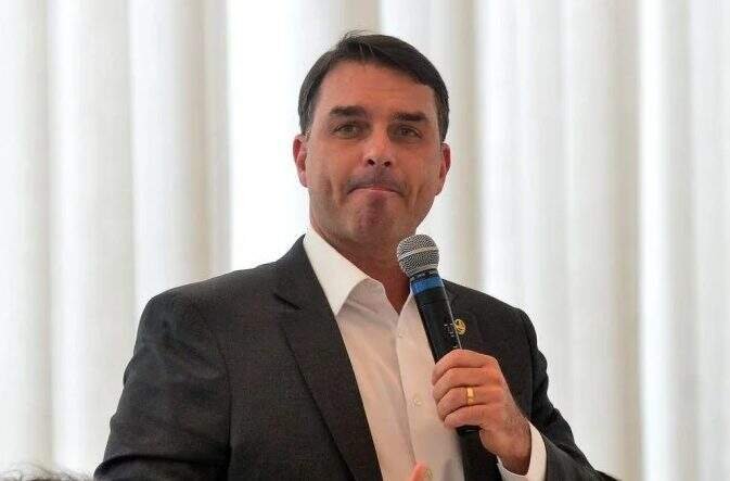 Foto: Reproducao / Jornal O Sul