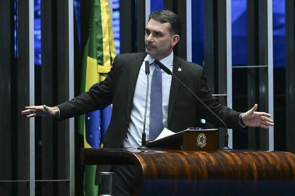Foto: Reproducao / Jornal O Sul