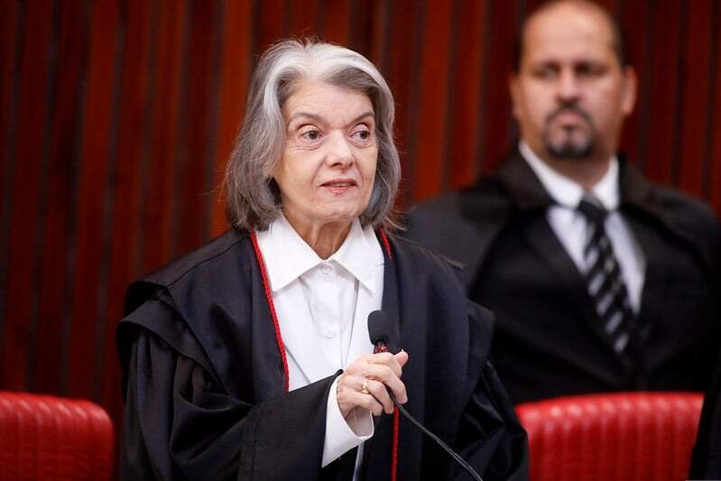 Foto: Reproducao / Jornal O Sul