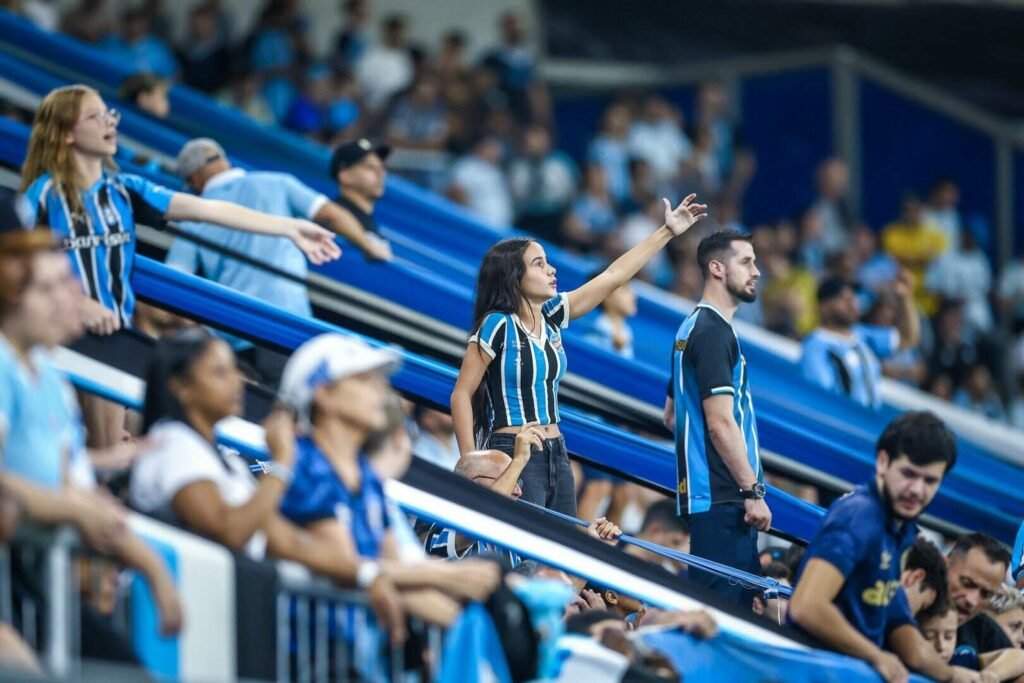 Foto: Reproducao / Jornal O Sul