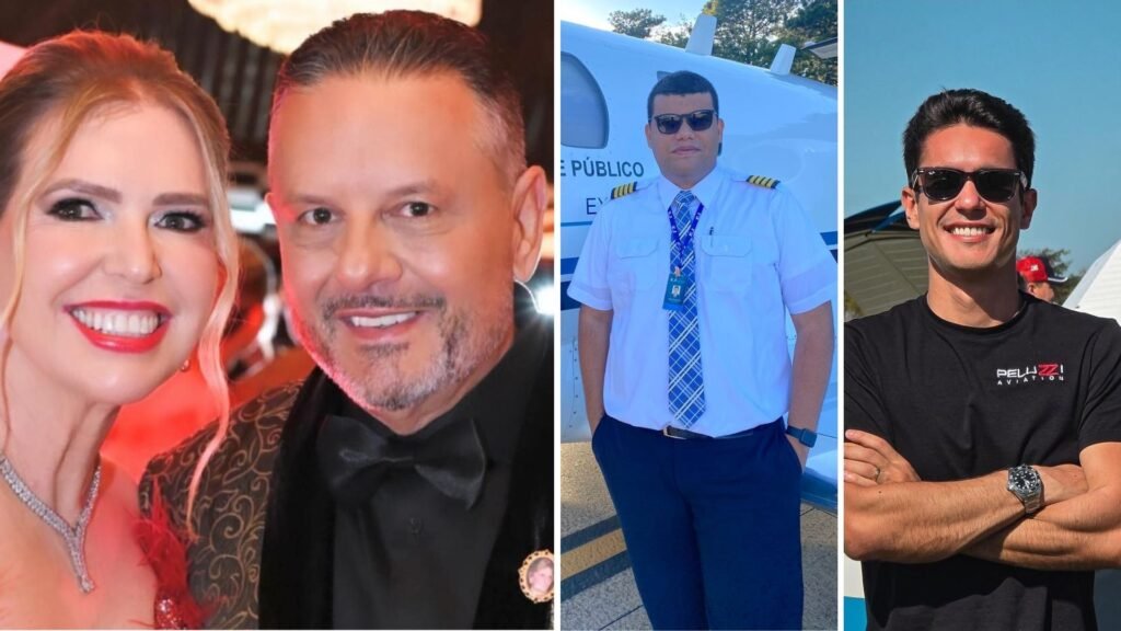 Foto: Reproducao / G1 RS