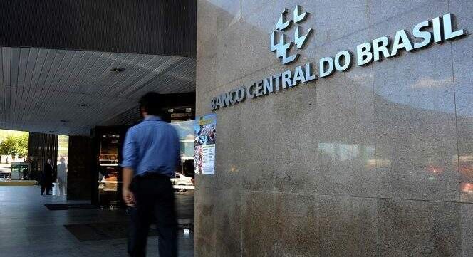 Foto: Reproducao / Jornal O Sul