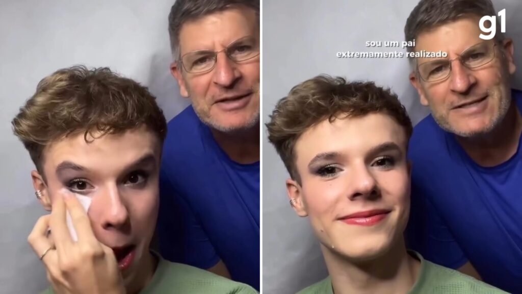 Foto: Reproducao / G1 RS