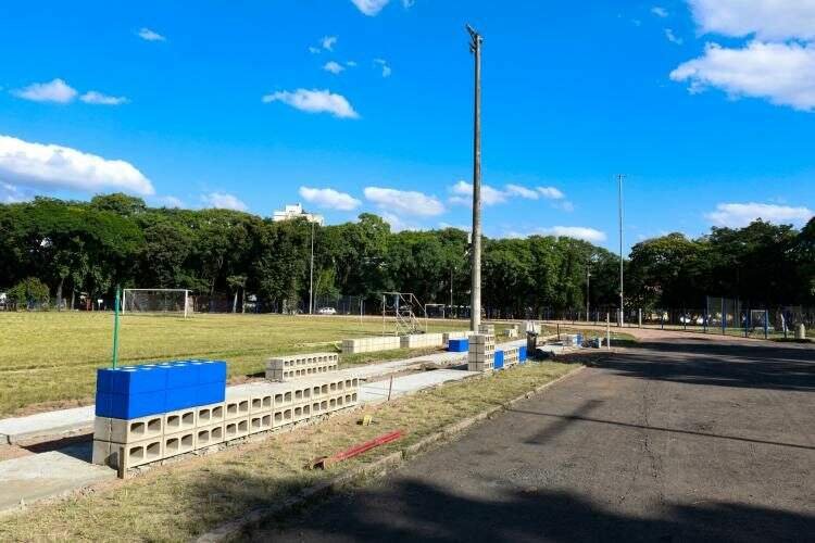 Foto: Reproducao / Jornal O Sul
