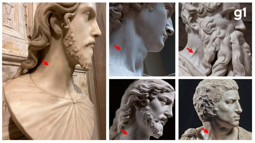 Foto: Reproducao / G1 RS