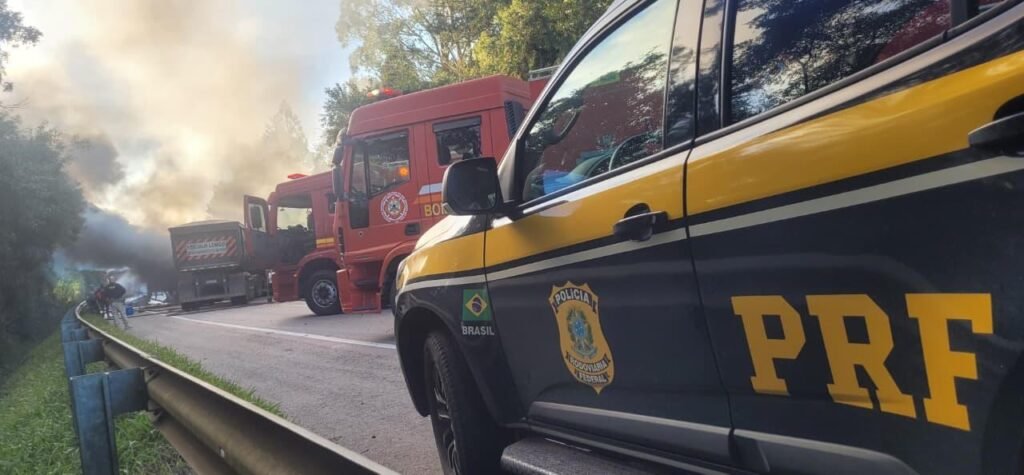 Foto: Reproducao / Agora RS