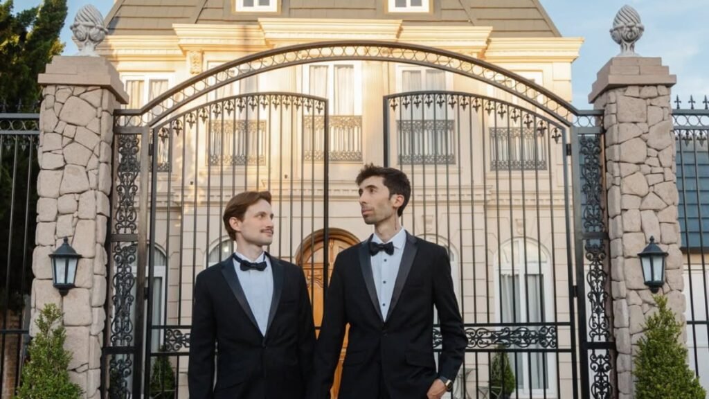 Foto: Reproducao / G1 RS