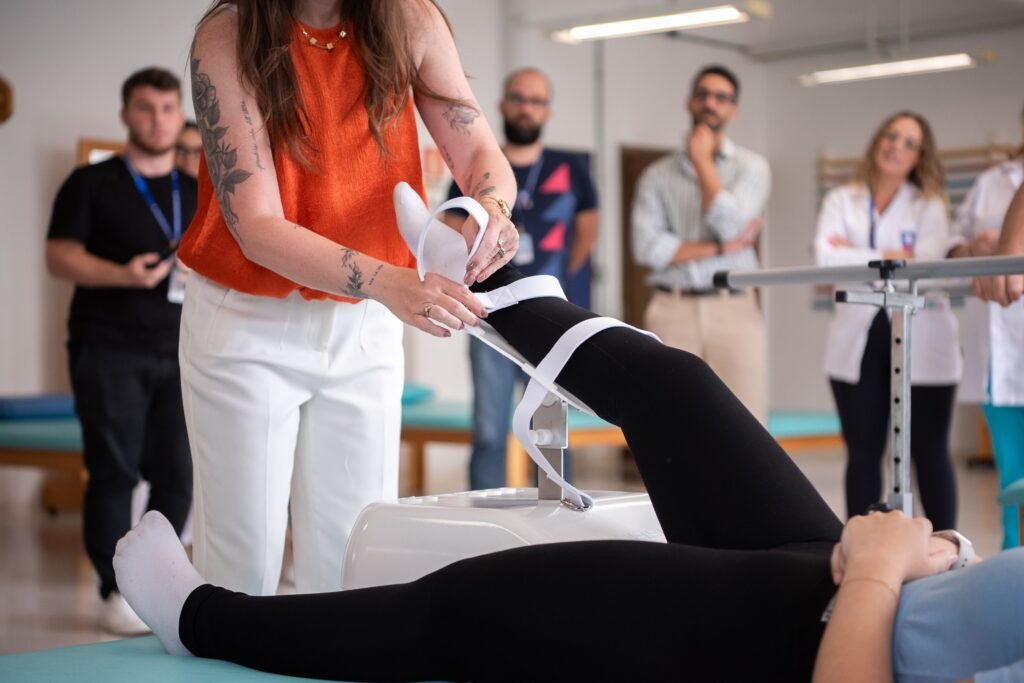 Foto: Reproducao / G1 RS