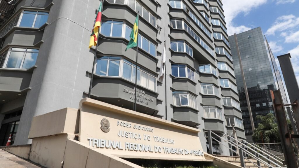 Foto: Reproducao / G1 RS