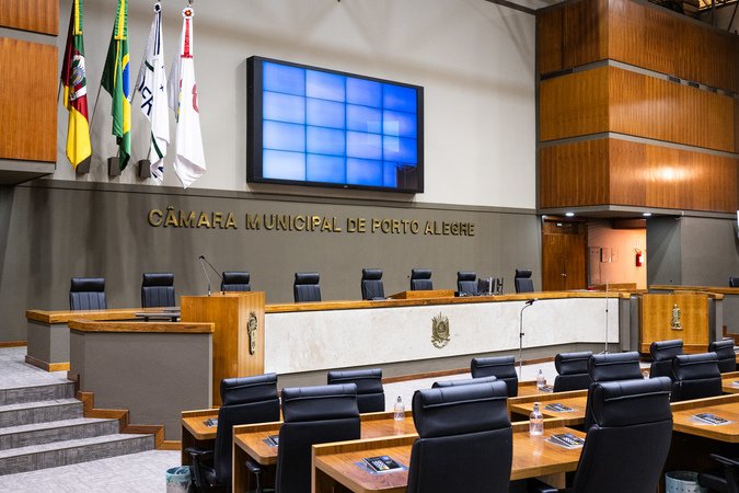 Foto: Reproducao / Jornal O Sul