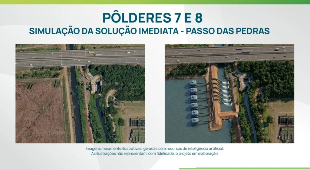 Foto: Reproducao / Agora RS