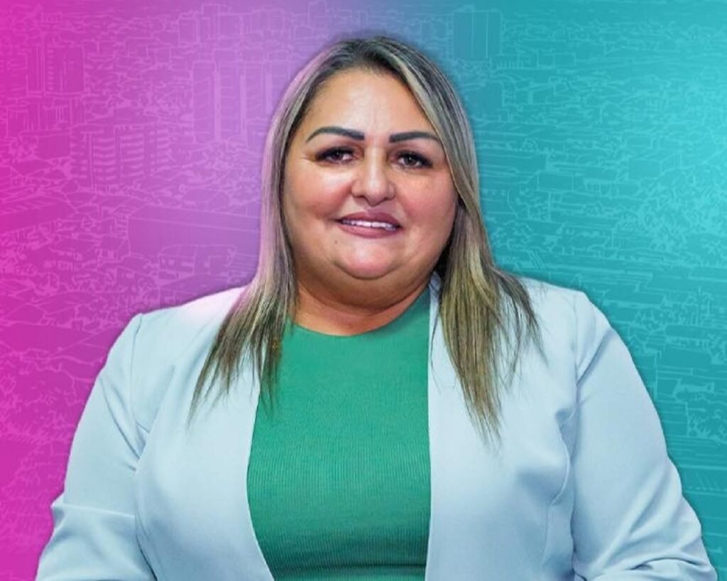 Foto: Reproducao / G1 RS