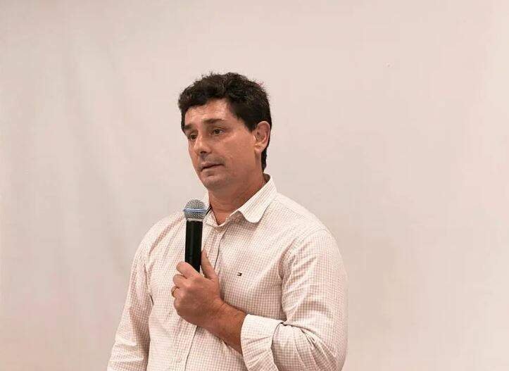 Foto: Reproducao / Jornal O Sul