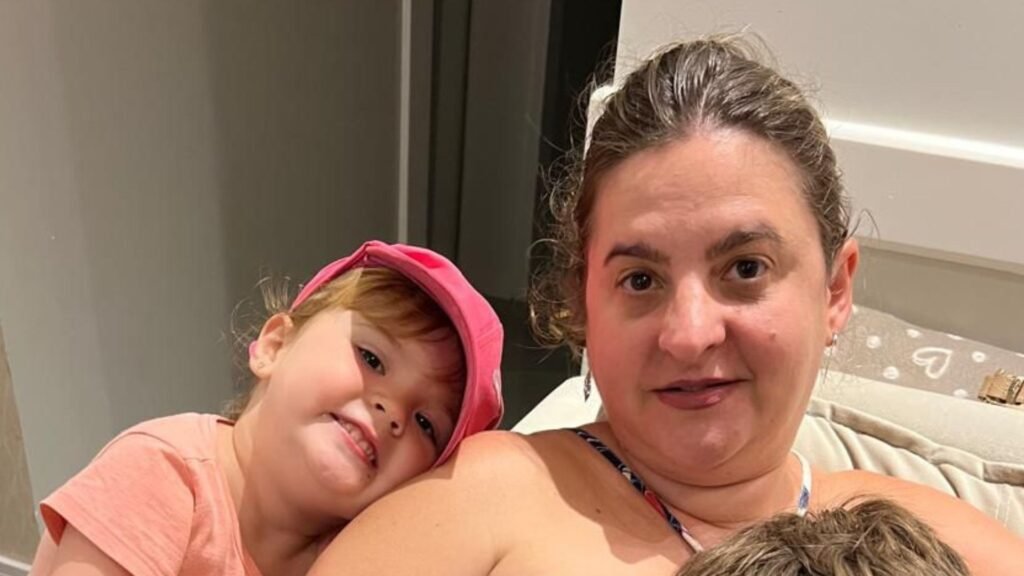 Foto: Reproducao / G1 RS