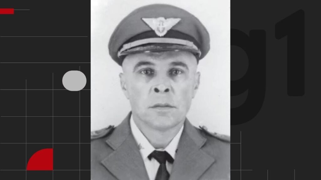 Foto: Reproducao / G1 RS