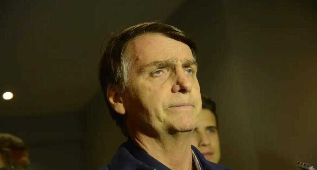 Foto: Reproducao / Jornal O Sul