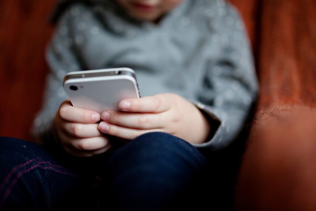 Foto: Reproducao / G1 RS