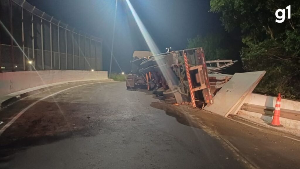 Foto: Reproducao / G1 RS