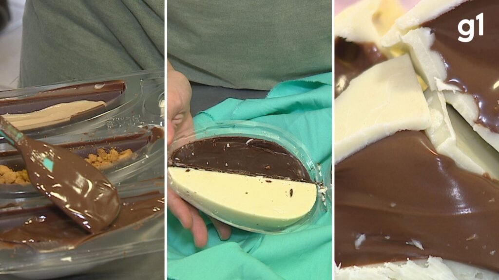 Foto: Reproducao / G1 RS